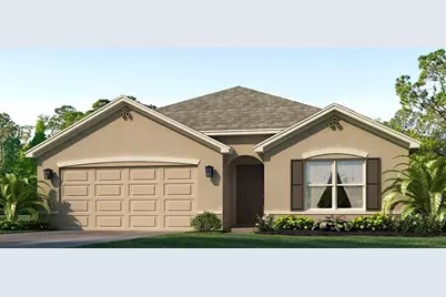 12068 Mountain Island Trail, Parrish, FL 34219 - Photo 1
