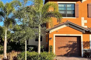 20322 Lagente Cir, Venice, FL 34293 - Photo 1