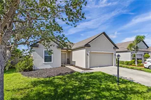 1107 22nd St E, Palmetto, FL 34221 - Photo 1