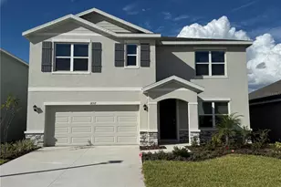 18317 Canopy Pl, Lakewood Ranch, FL 34211 - Photo 1