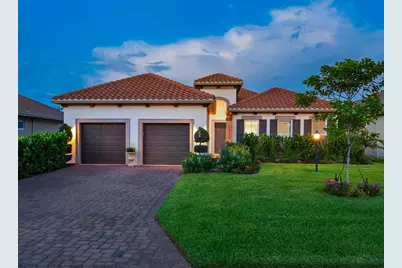 10120 Carnoustie Place, Bradenton, FL 34211 - Photo 1