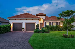 10120 Carnoustie Pl, Bradenton, FL 34211 - Photo 1