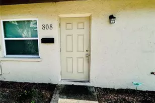 808 12th St E, Bradenton, FL 34208 - Photo 1