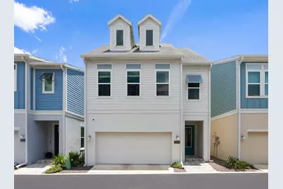 2217 Muesel Street, Sarasota, FL 34237 - Photo 1