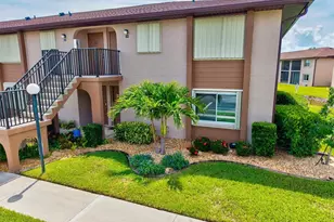 25100 Sandhill Blvd, Punta Gorda, FL 33983 - Photo 1