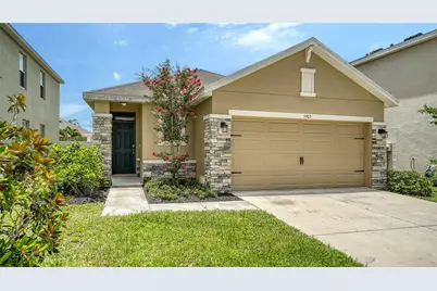 5905 Silver Sage Way, Sarasota, FL 34232 - Photo 1