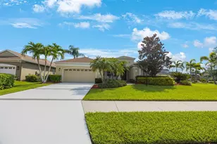 7615 Charleston St, Bradenton, FL 34201 - Photo 1