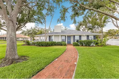 2401 Riverview Boulevard, Bradenton, FL 34205 - Photo 1