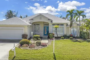 8616 15th Ave NW, Bradenton, FL 34209 - Photo 1