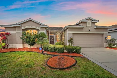 6266 Buckingham Street, Sarasota, FL 34238 - Photo 1