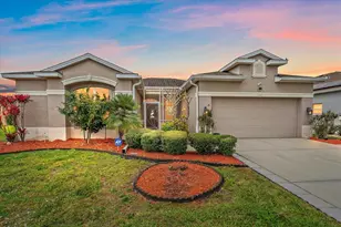 6266 Buckingham St, Sarasota, FL 34238 - Photo 1