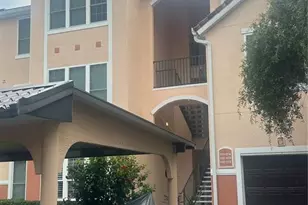 4138 Central Sarasota Pkwy, Sarasota, FL 34238 - Photo 1