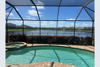 13422 Saw Palm Creek Trail, Lakewood Ranch, FL 34211 - Photo 1