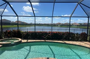 13422 Saw Palm Crk Trl, Lakewood Ranch, FL 34211 - Photo 1