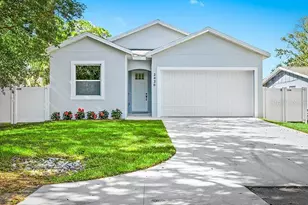 2420 Valentine St, Sarasota, FL 34238 - Photo 1