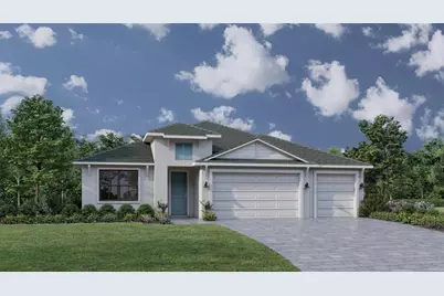 12671 Sunbridge Drive, Venice, FL 34293 - Photo 1