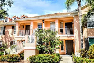 5691 Key Largo Ct, Bradenton, FL 34203 - Photo 1