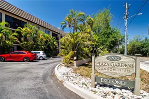 3700 S Osprey Ave, Sarasota, FL 34239 - Photo 1