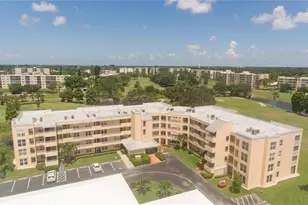 4440 Fairways Blvd, Bradenton, FL 34209 - Photo 1