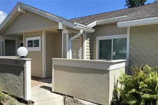 3032 Heron Lake Ct, Venice, FL 34293 - Photo 1