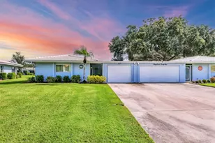 3721 Somerville Dr, Sarasota, FL 34232 - Photo 1