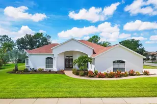 7133 Dornough Ln, Bradenton, FL 34202 - Photo 1