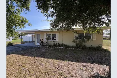 1224 38th Street W, Bradenton, FL 34205 - Photo 1