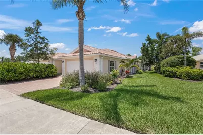 13391 Dimarco Street, Venice, FL 34293 - Photo 1