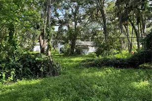 31st St, Sarasota, FL 34234 - Photo 1