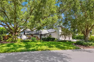 3900 Country View Dr, Sarasota, FL 34233 - Photo 1