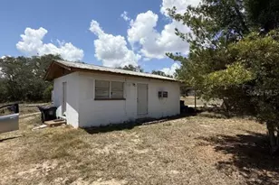 15 Blackjack Ave, Frostproof, FL 33843 - Photo 1