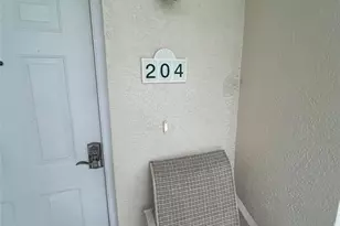 3702 54th Dr W, Bradenton, FL 34210 - Photo 1