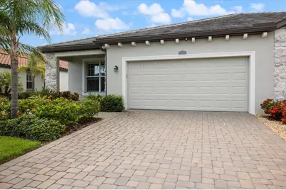 2316 Springhaven Lane, Lakewood Ranch, FL 34211 - Photo 1