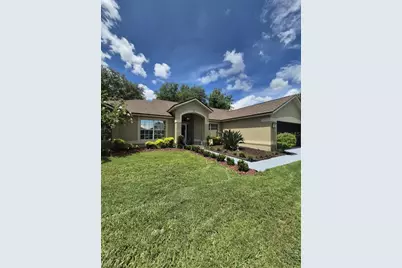 15917 Mercott Court, Clermont, FL 34714 - Photo 1