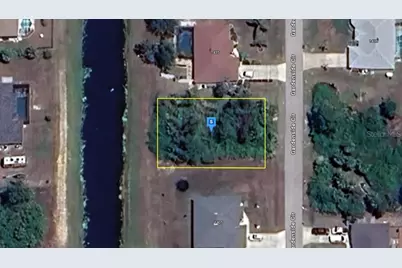 1423 Gardenside Circle, North Port, FL 34288 - Photo 1