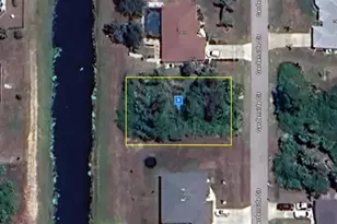 1423 Gardenside Cir, North Port, FL 34288 - Photo 1