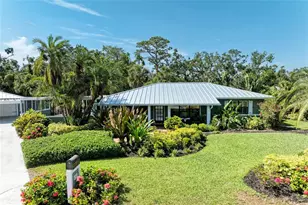 2321 Milford Cir, Sarasota, FL 34239 - Photo 1