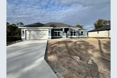 2662 Morrietta Ln., North Port, FL 34286 - Photo 1