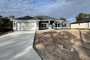 2662 Morrietta Ln, North Port, FL 34286 - Photo 1