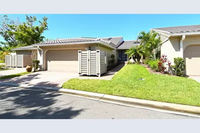 2103 Harbourside Drive #1102, Longboat Key, FL 34228 - Photo 1