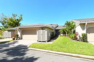 2103 Harbourside Dr, Longboat Key, FL 34228 - Photo 1