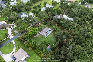 5430 Richardson Rd, Sarasota, FL 34232 - Photo 1