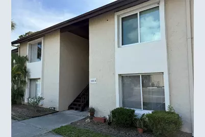 2613 Pine Lake Terrace #C, Sarasota, FL 34237 - Photo 1