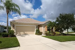 4716 Silvermoss Dr, Sarasota, FL 34243 - Photo 1