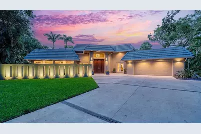 1627 Peregrine Point Court, Sarasota, FL 34231 - Photo 1