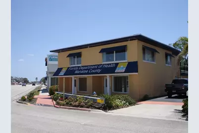 7778 Westmoreland Drive, Sarasota, FL 34243 - Photo 1