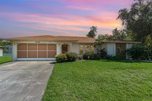 22434 Walton Ave, Port Charlotte, FL 33952 - Photo 1