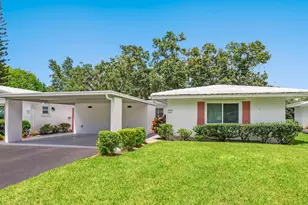 4203 Schwalbe Dr, Sarasota, FL 34235 - Photo 1