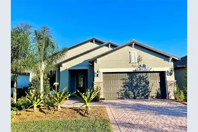 5748 Bay Pine Way, Sarasota, FL 34238 - Photo 1