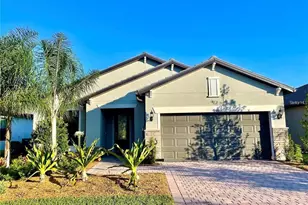 5748 Bay Pine Way, Sarasota, FL 34238 - Photo 1